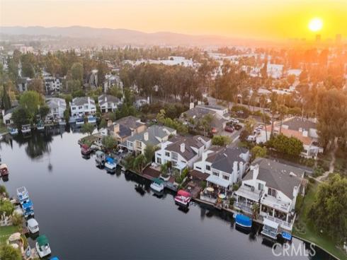 22627  Lakeside   Lane, Lake Forest, CA