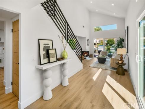 22627 Lakeside Lane, Lake Forest, CA