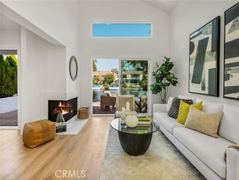 22627 Lakeside Lane, Lake Forest, CA