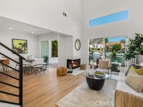 22627 Lakeside Lane, Lake Forest, CA