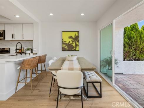 22627 Lakeside Lane, Lake Forest, CA