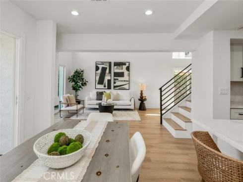 22627 Lakeside Lane, Lake Forest, CA