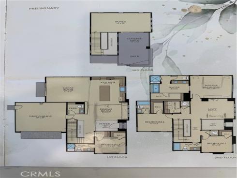 133 Denali , Lake Forest, CA