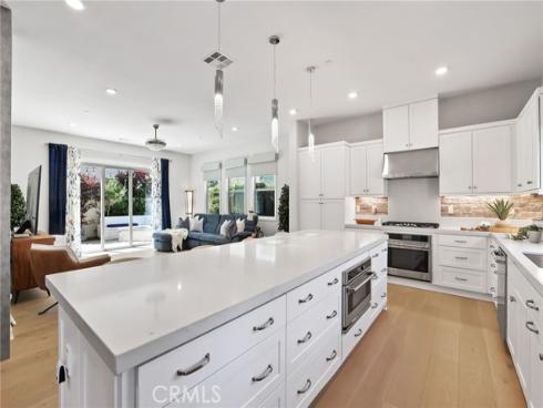 133 Denali , Lake Forest, CA