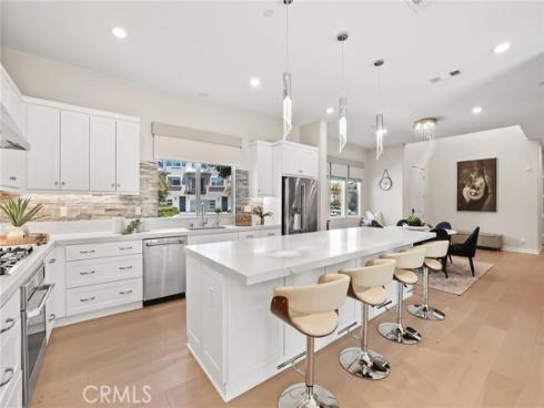 133 Denali , Lake Forest, CA