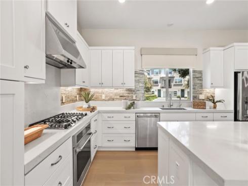 133 Denali , Lake Forest, CA