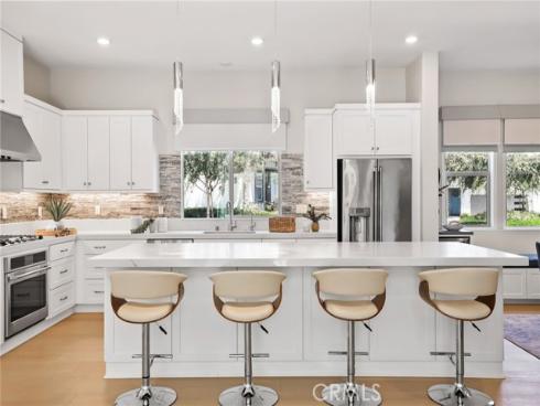 133 Denali , Lake Forest, CA