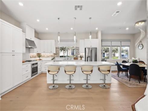 133 Denali , Lake Forest, CA