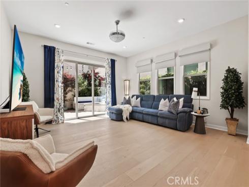 133 Denali , Lake Forest, CA