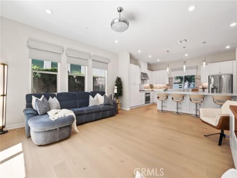 133 Denali , Lake Forest, CA