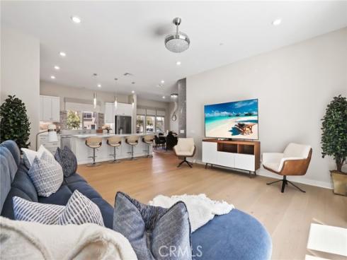 133 Denali , Lake Forest, CA