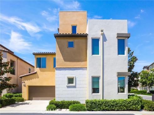 133 Denali , Lake Forest, CA