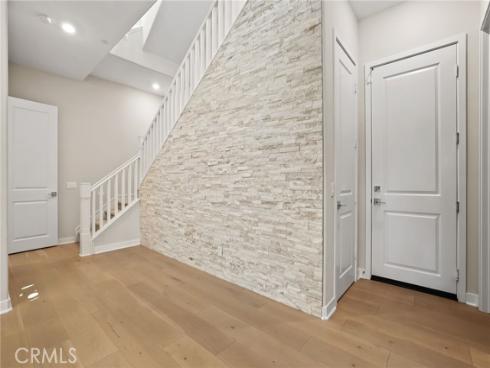 133 Denali , Lake Forest, CA