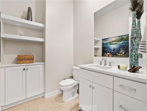 133 Denali , Lake Forest, CA