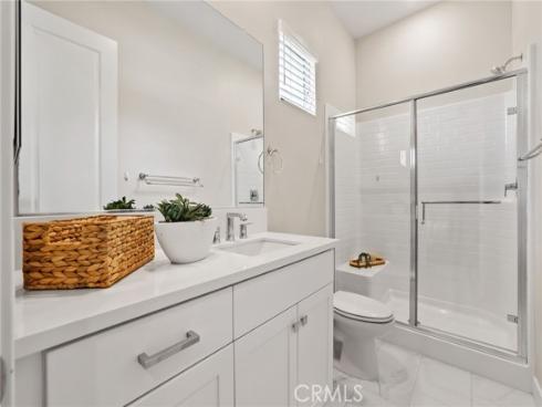 133 Denali , Lake Forest, CA