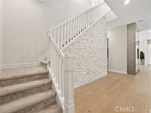 133 Denali , Lake Forest, CA