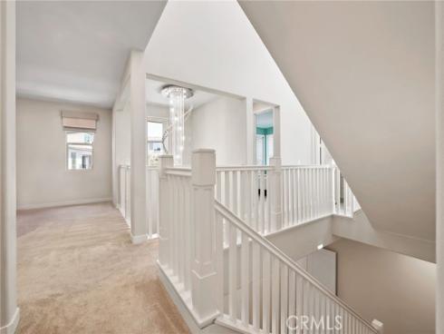 133 Denali , Lake Forest, CA