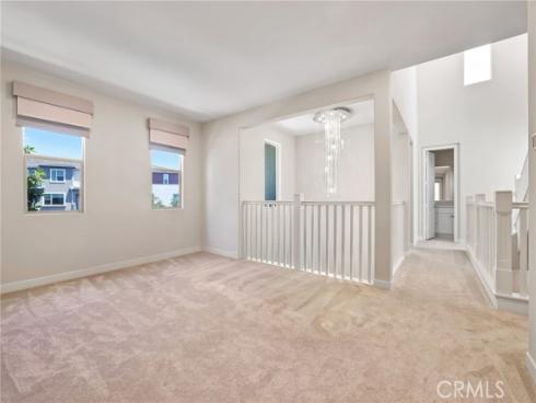 133 Denali , Lake Forest, CA