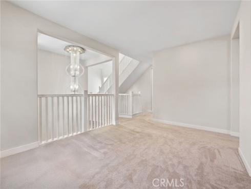 133 Denali , Lake Forest, CA