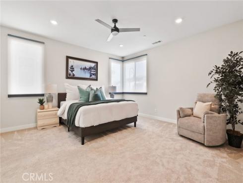 133 Denali , Lake Forest, CA