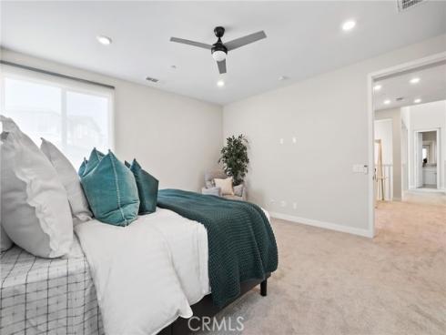 133 Denali , Lake Forest, CA