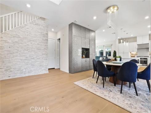 133 Denali , Lake Forest, CA