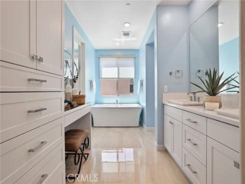 133 Denali , Lake Forest, CA