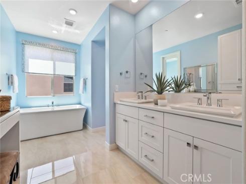 133 Denali , Lake Forest, CA