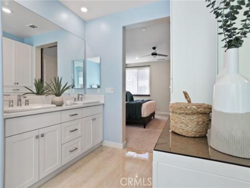 133 Denali , Lake Forest, CA