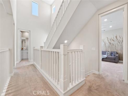 133 Denali , Lake Forest, CA