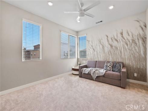 133 Denali , Lake Forest, CA