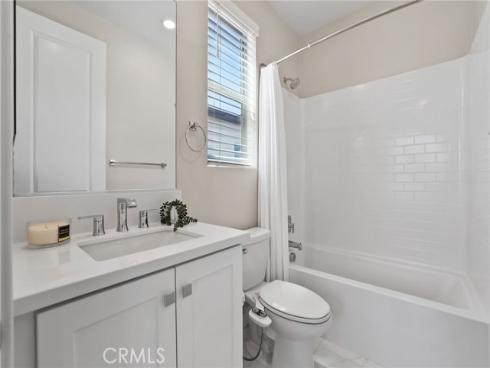 133 Denali , Lake Forest, CA