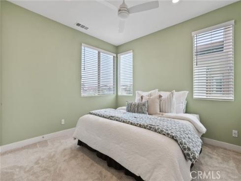 133 Denali , Lake Forest, CA