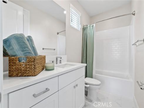 133 Denali , Lake Forest, CA