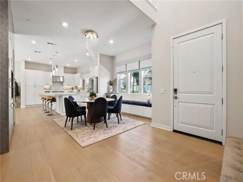 133 Denali , Lake Forest, CA