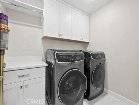 133 Denali , Lake Forest, CA