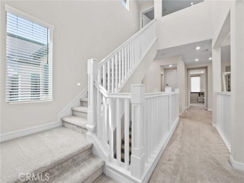 133 Denali , Lake Forest, CA