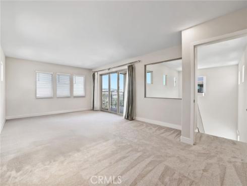 133 Denali , Lake Forest, CA