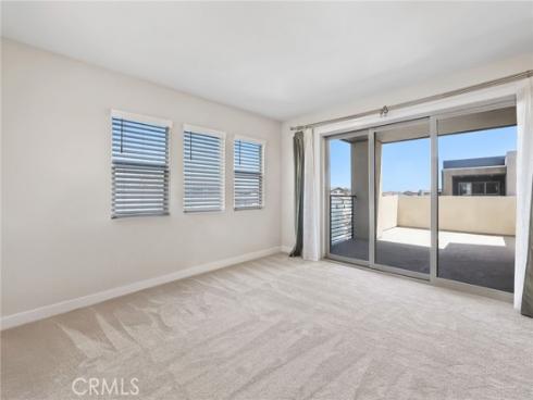 133 Denali , Lake Forest, CA