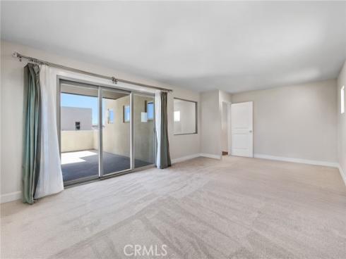 133 Denali , Lake Forest, CA