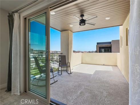 133 Denali , Lake Forest, CA