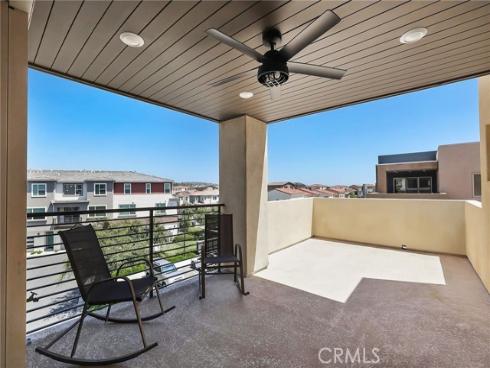 133 Denali , Lake Forest, CA