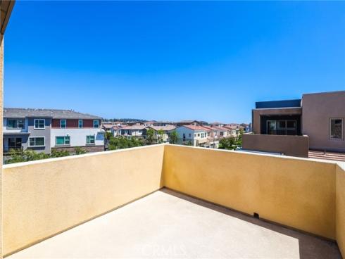 133 Denali , Lake Forest, CA