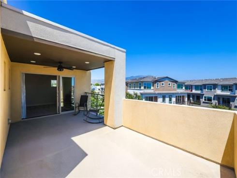 133 Denali , Lake Forest, CA