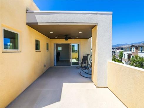 133 Denali , Lake Forest, CA