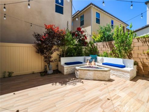 133 Denali , Lake Forest, CA