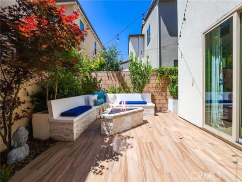 133 Denali , Lake Forest, CA