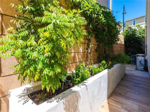 133 Denali , Lake Forest, CA