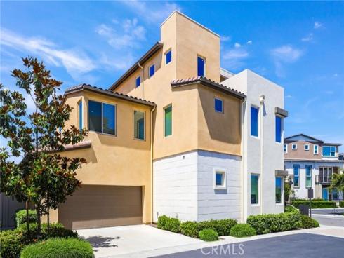 133  Denali  , Lake Forest, CA