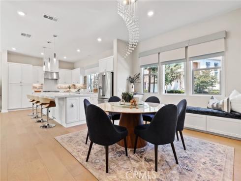 133 Denali , Lake Forest, CA